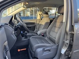 Minituur van Volkswagen Touran 1.4 TSI Comfortline Trekhaak / Airco / Nieuwe APK