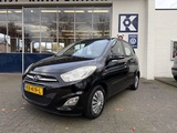 Miniaturansicht von Hyundai i10 1.1 i-Drive Cool Airco / Trekhaak / Stoelverwarming / Nieuwe APK