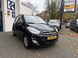 Miniaturansicht von Hyundai i10 1.1 i-Drive Cool Airco / Trekhaak / Stoelverwarming / Nieuwe APK