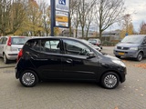 Miniaturansicht von Hyundai i10 1.1 i-Drive Cool Airco / Trekhaak / Stoelverwarming / Nieuwe APK