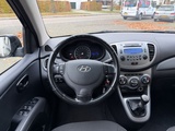 Miniaturansicht von Hyundai i10 1.1 i-Drive Cool Airco / Trekhaak / Stoelverwarming / Nieuwe APK