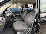 Miniaturansicht von Hyundai i10 1.1 i-Drive Cool Airco / Trekhaak / Stoelverwarming / Nieuwe APK