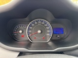 Miniaturansicht von Hyundai i10 1.1 i-Drive Cool Airco / Trekhaak / Stoelverwarming / Nieuwe APK