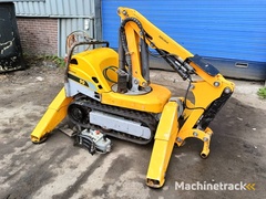 brokk-90-husqvarna-robot-remote-excavator-digger