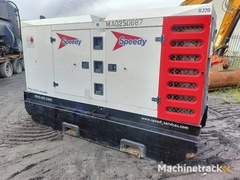 sdmo-r220-c3-220-kva-generator-john-deere-318a