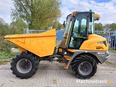 mecalac-6-mdx-dumper-wieldumper-truck-6-ton-airco