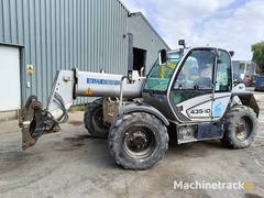 liebherr-tl-435-10-verreiker-telehandler-loader-lader-ce