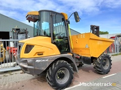 mecalac-6-mdx-dumper-dumptruck-knik-6-ton-airco