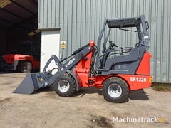 everun-er1220-nieuwe-loader-wiellader-mini-shovel-kubota