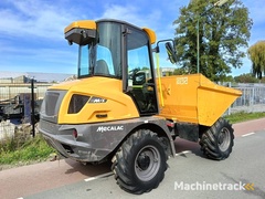 mecalac-6-mdx-dumper-dumptruck-knik-airco-6-ton