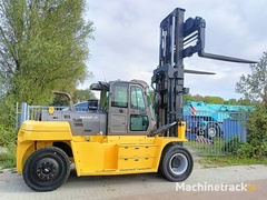 hyundai-160-d-9-heftruck-forklift-stapler-16-ton-ce