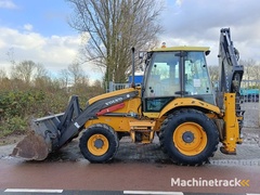 volvo-bl-61-graaflaad-combinatie-backhoe-loader-lader