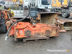 npk-e-210-gh9-hamer-hammer-hydraulic-18-25-ton-2000