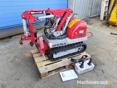 brokk-mini-cut-40-demolition-robot-remote-controlled