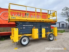 gmg-6094-rt-schaarhoogwerker-platform-hi-lift-18-m-ce