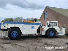 ghh-mk-a30.1-mine-dumper-mulden-kipper-mining-truck