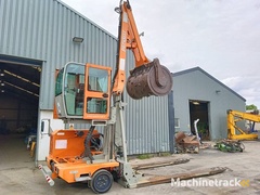 packmat-pk451-containeraandruk-afval-waste-compres