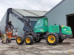 timberjack-1270d-harvester-delimber-bomenrooier-2004-ce-airco