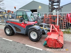 aebi-tt240-t-traction-maaier-mower-berg-traktor