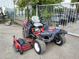 Miniaturansicht von Toro GROUNDSMASTER 360 maaier mower gazonmaaier