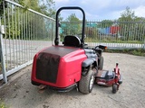 Miniaturansicht von Toro GROUNDSMASTER 360 maaier mower gazonmaaier