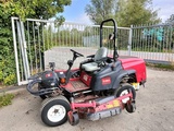 Miniaturansicht von Toro GROUNDSMASTER 360 maaier mower gazonmaaier