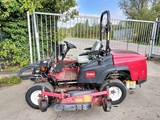 Miniaturansicht von Toro GROUNDSMASTER 360 maaier mower gazonmaaier