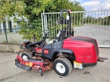 Miniaturansicht von Toro GROUNDSMASTER 360 maaier mower gazonmaaier