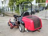 Miniaturansicht von Toro GROUNDSMASTER 360 maaier mower gazonmaaier