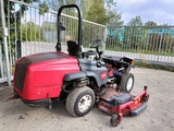 Miniaturansicht von Toro GROUNDSMASTER 360 maaier mower gazonmaaier