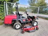 Miniaturansicht von Toro GROUNDSMASTER 360 maaier mower gazonmaaier