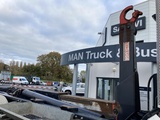 Thumbnail of MAN TGS