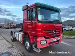 mercedes-benz-actros-2044-4x4