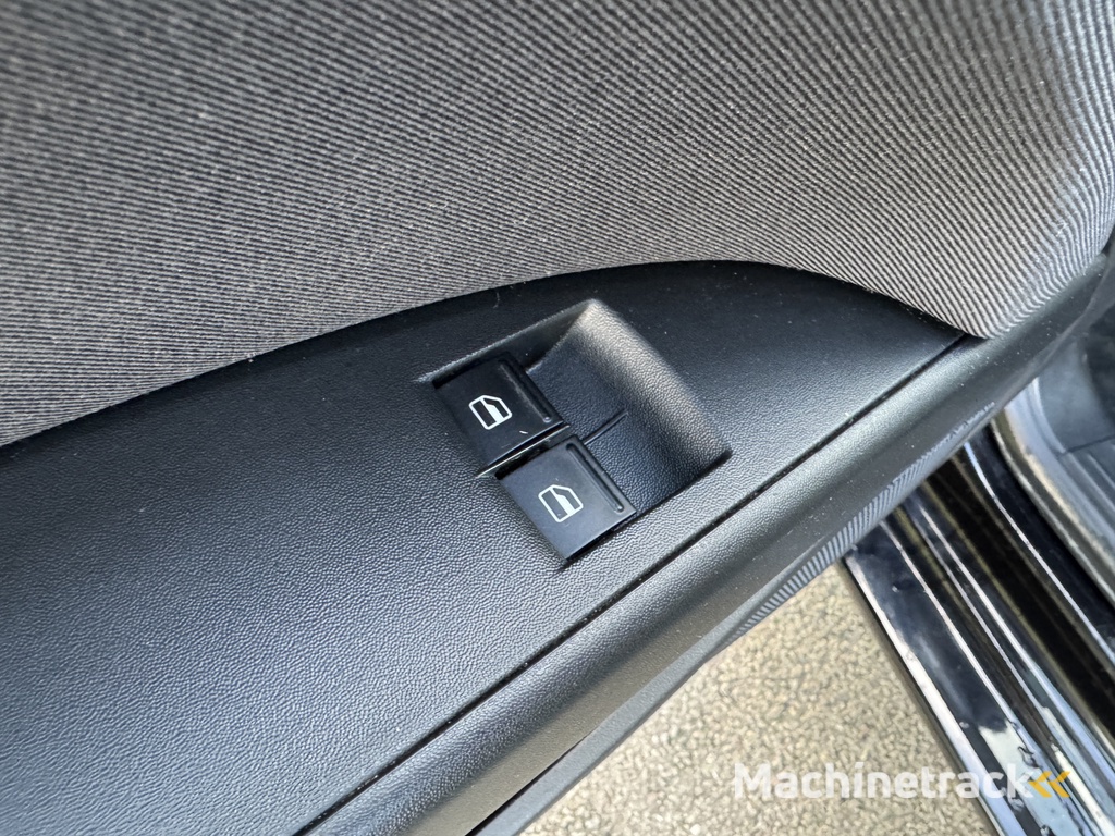 SEAT Leon 1.2 TSI Good Stuff CLIMA/ECC/USB/BLUETOOTH