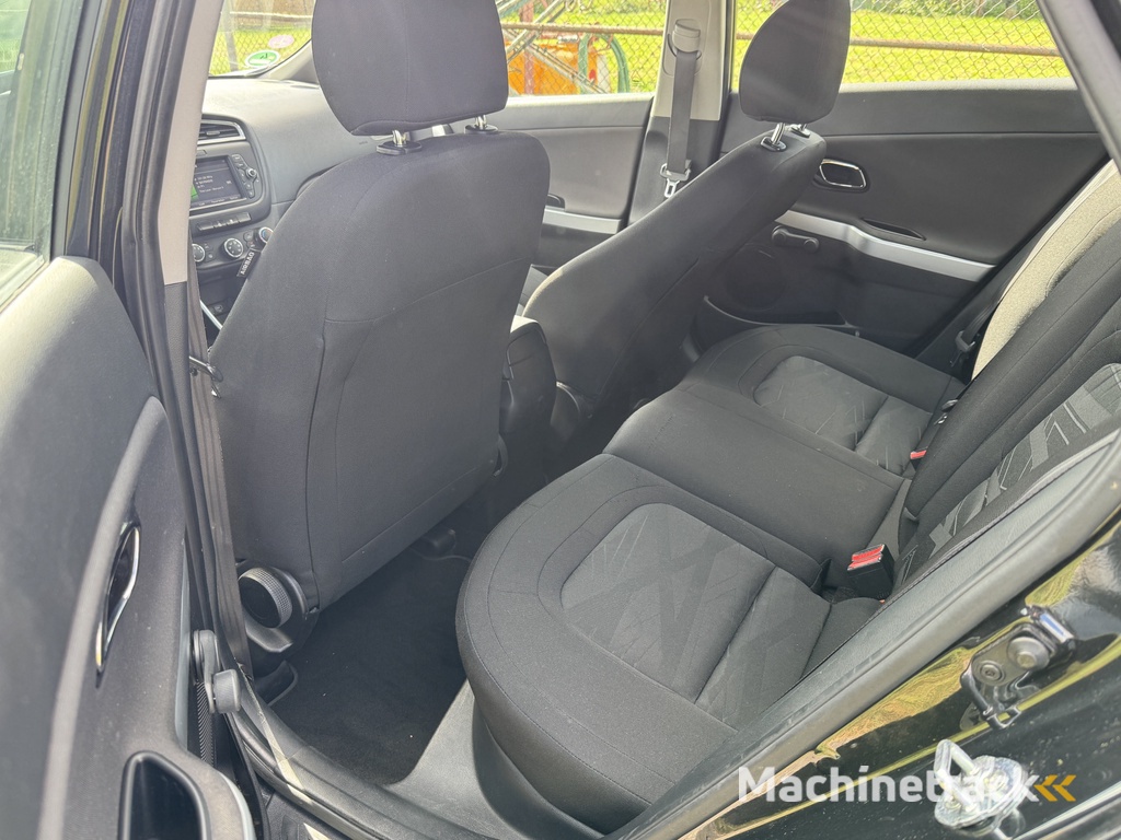 Kia cee'd Sportswagon 1.0 T-GDi First Edition NAVI/ECC/CAMERA