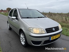 fiat-punto-1.2-dynamic-airco---apk-09-2026