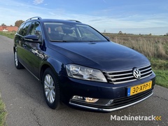 volkswagen-passat-variant-1.4-tsi-comfort-executive-line-bluemotion-navi-pdc-cruise-automaat