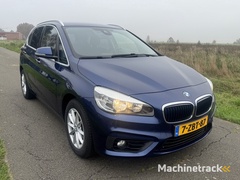 bmw-2-serie-active-tourer-218i-executive-ecc-cruise-navi-pdc