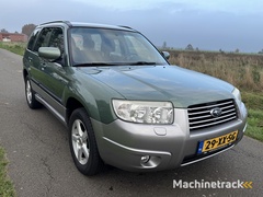 subaru-forester-2.0-x-comfort-pack-ecc-cruise-pdc-automaat