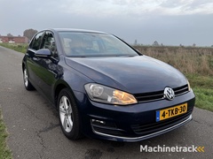 volkswagen-golf-1.4-tsi-highline-navi-ecc-cruise--nl-auto