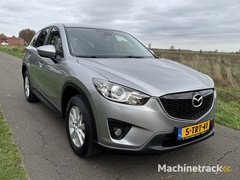 mazda-cx-5-2.0-skylease-2wd-navi-ecc-cruise--nette-auto