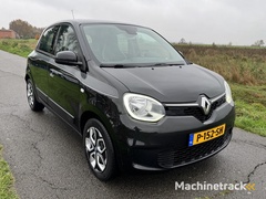renault-twingo-z.e.-r80-collection-navi-ecc-pdc