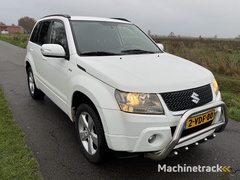 suzuki-grand-vitara-1.9-exclusive-ecc-cruise-grijs-kenteken