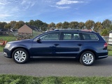 Miniaturansicht von Volkswagen Passat Variant 1.4 TSI Comfort Executive Line BlueMotion NAVI/PDC/CRUISE/AUTOMAAT!
