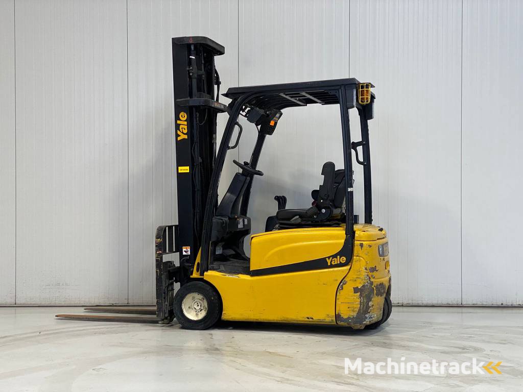 Yale ERP20VT MWB