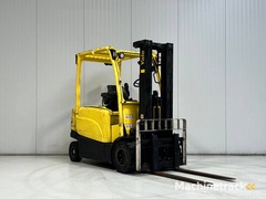 hyster-j3.0xn