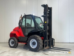 manitou-m30-4
