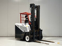 combilift-amlift-agilift-40-12-65---c4000cb-diesel