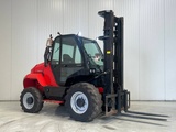 Thumbnail of Manitou M30-4