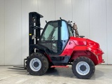 Thumbnail of Manitou M30-4